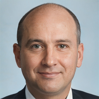 Hasan Atkan